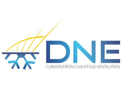 Logo de notre partenaire DNE